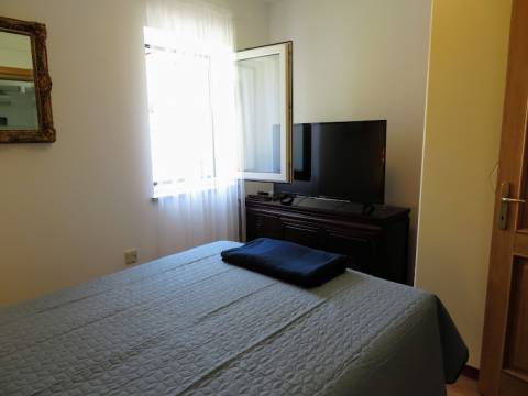 Квартиры Mošćenička Draga, 110m2