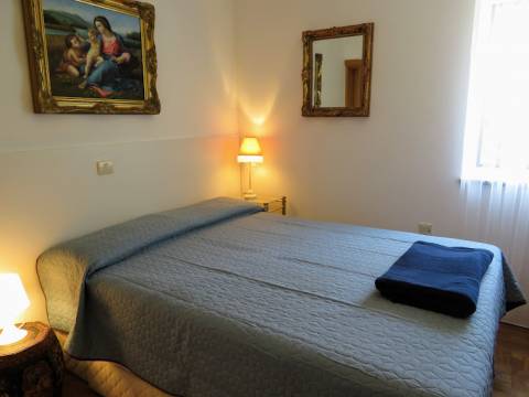 Квартиры Mošćenička Draga, 110m2