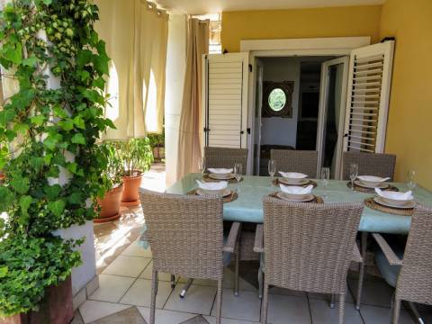 Квартиры Mošćenička Draga, 110m2