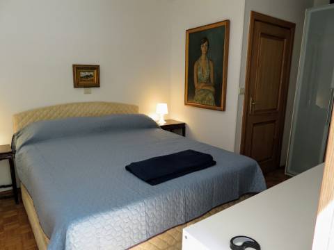 Квартиры Mošćenička Draga, 110m2
