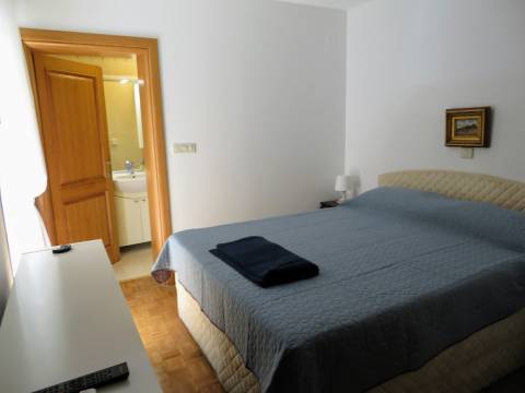 Квартиры Mošćenička Draga, 110m2