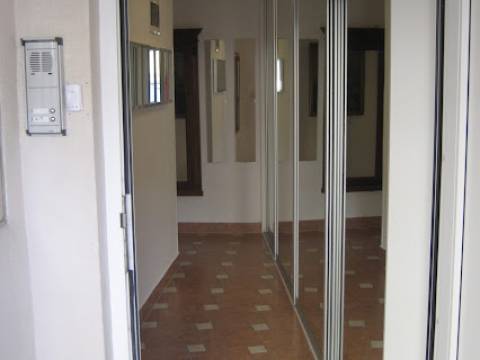 Квартиры Mošćenička Draga, 110m2