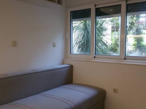 Квартиры Mošćenička Draga, 110m2