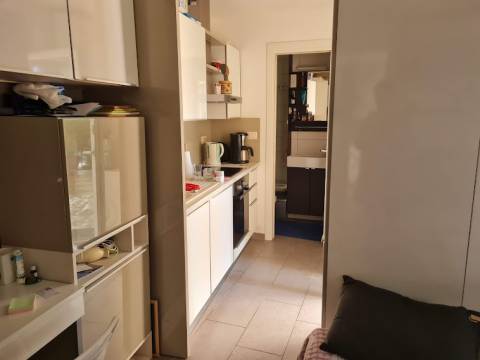 Квартиры Mošćenička Draga, 110m2