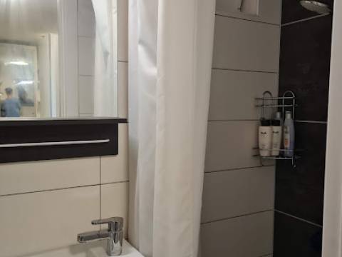 Квартиры Mošćenička Draga, 110m2