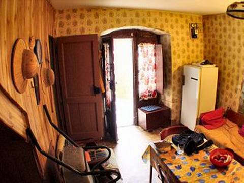 Дома Susak, Mali Lošinj, 50m2