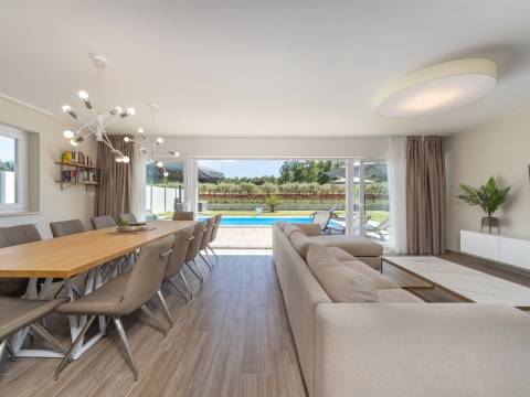 Дома Bratovići, Poreč, 280m2