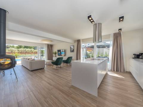 Дома Bratovići, Poreč, 280m2