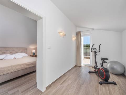 Дома Bratovići, Poreč, 280m2