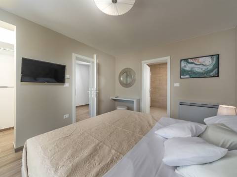 Дома Bratovići, Poreč, 280m2