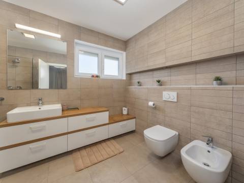 Дома Bratovići, Poreč, 280m2