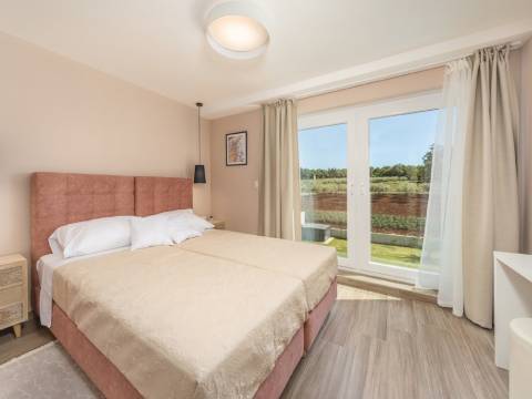 Дома Bratovići, Poreč, 280m2
