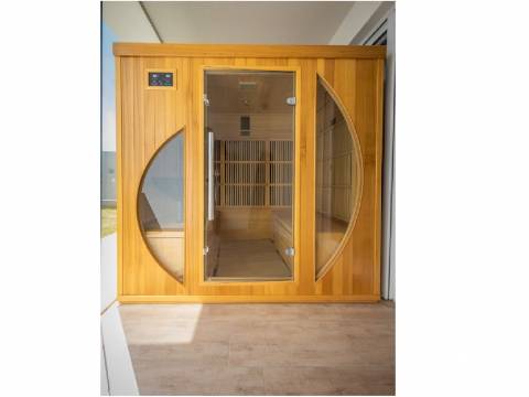 Дома Bratovići, Poreč, 280m2