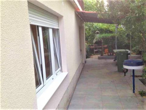 Flats Crikvenica, 90m2