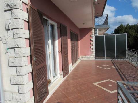 Дома Opatija - Centar, Opatija, 200m2