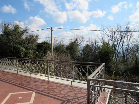 Дома Opatija - Centar, Opatija, 200m2