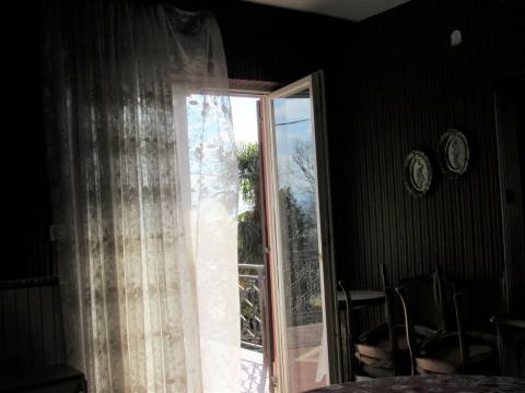 Дома Opatija - Centar, Opatija, 200m2