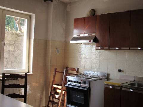 Дома Opatija - Centar, Opatija, 200m2