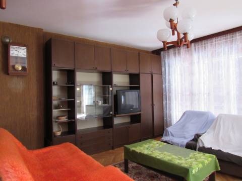 Дома Opatija - Centar, Opatija, 200m2