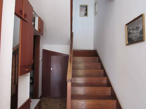 Дома Opatija - Centar, Opatija, 200m2