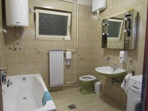 Дома Opatija - Centar, Opatija, 200m2