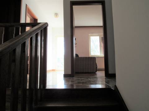 Дома Opatija - Centar, Opatija, 200m2