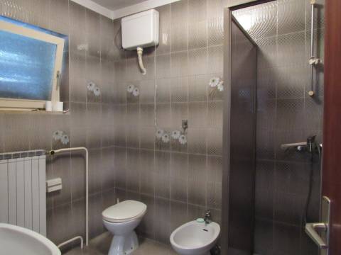 Дома Opatija - Centar, Opatija, 200m2