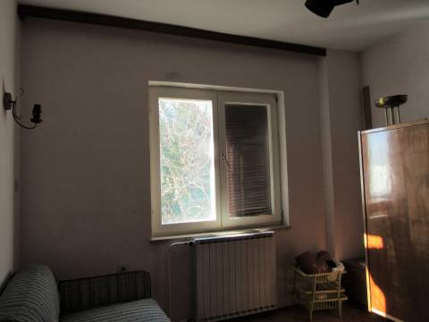 Дома Opatija - Centar, Opatija, 200m2