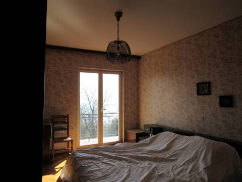 Дома Opatija - Centar, Opatija, 200m2
