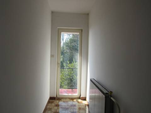 Дома Opatija - Centar, Opatija, 200m2