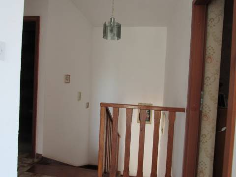 Дома Opatija - Centar, Opatija, 200m2