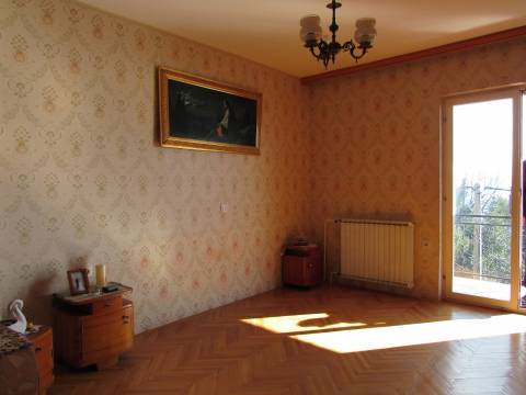 Дома Opatija - Centar, Opatija, 200m2