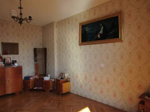 Дома Opatija - Centar, Opatija, 200m2