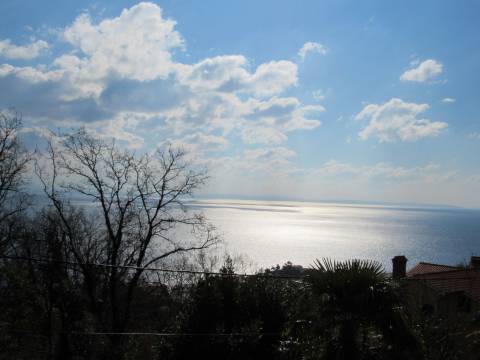 Дома Opatija - Centar, Opatija, 200m2
