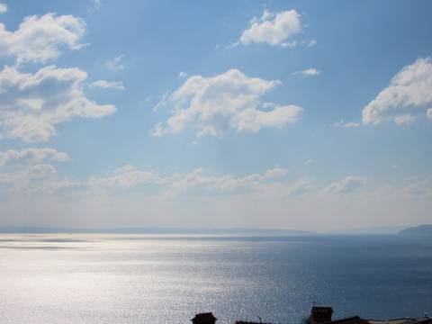 Дома Opatija - Centar, Opatija, 200m2