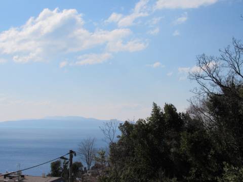 Дома Opatija - Centar, Opatija, 200m2