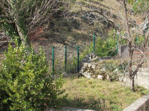 Дома Opatija - Centar, Opatija, 200m2