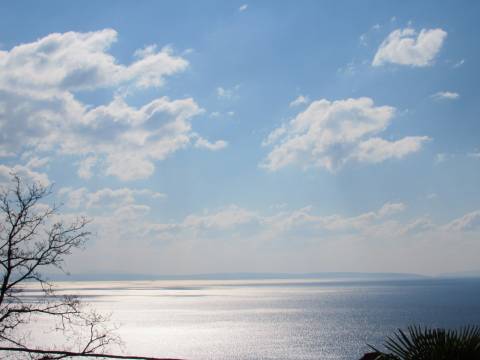 Дома Opatija - Centar, Opatija, 200m2