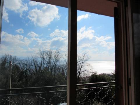 Дома Opatija - Centar, Opatija, 200m2