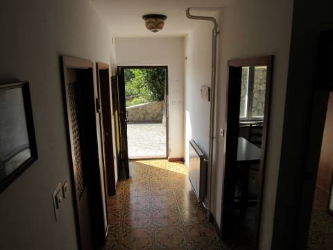 Дома Opatija - Centar, Opatija, 200m2