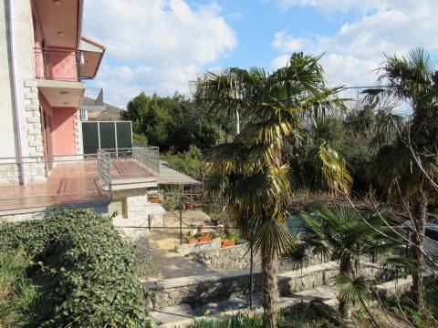 Дома Opatija - Centar, Opatija, 200m2