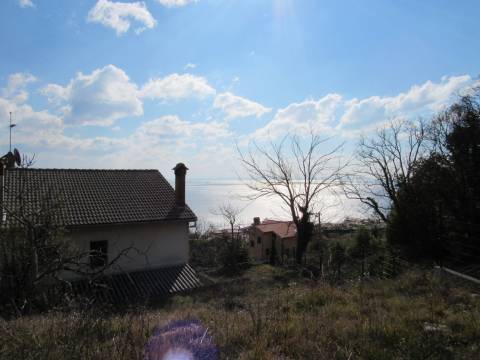 Дома Opatija - Centar, Opatija, 200m2
