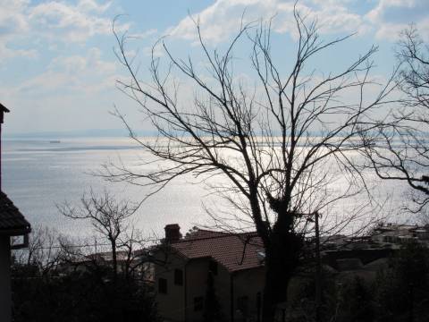 Дома Opatija - Centar, Opatija, 200m2