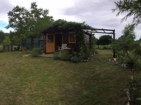 Земельные участки Marčelji, Viškovo, 3.408m2