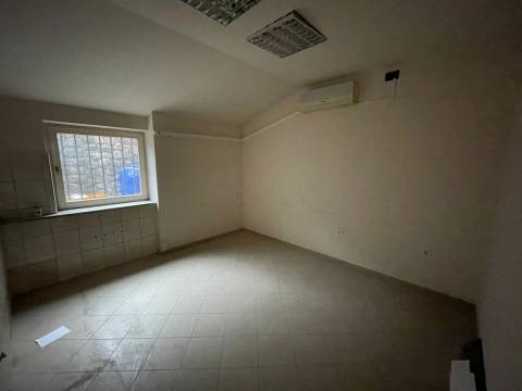 Jušići, Matulji, 120m2