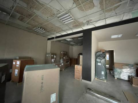 Jušići, Matulji, 120m2