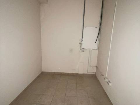 Jušići, Matulji, 120m2