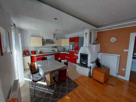 Novi Vinodolski, 360m2