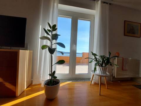 Novi Vinodolski, 360m2