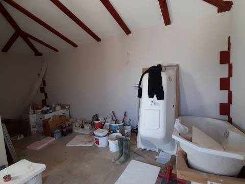 Flats Kastav, 132m2